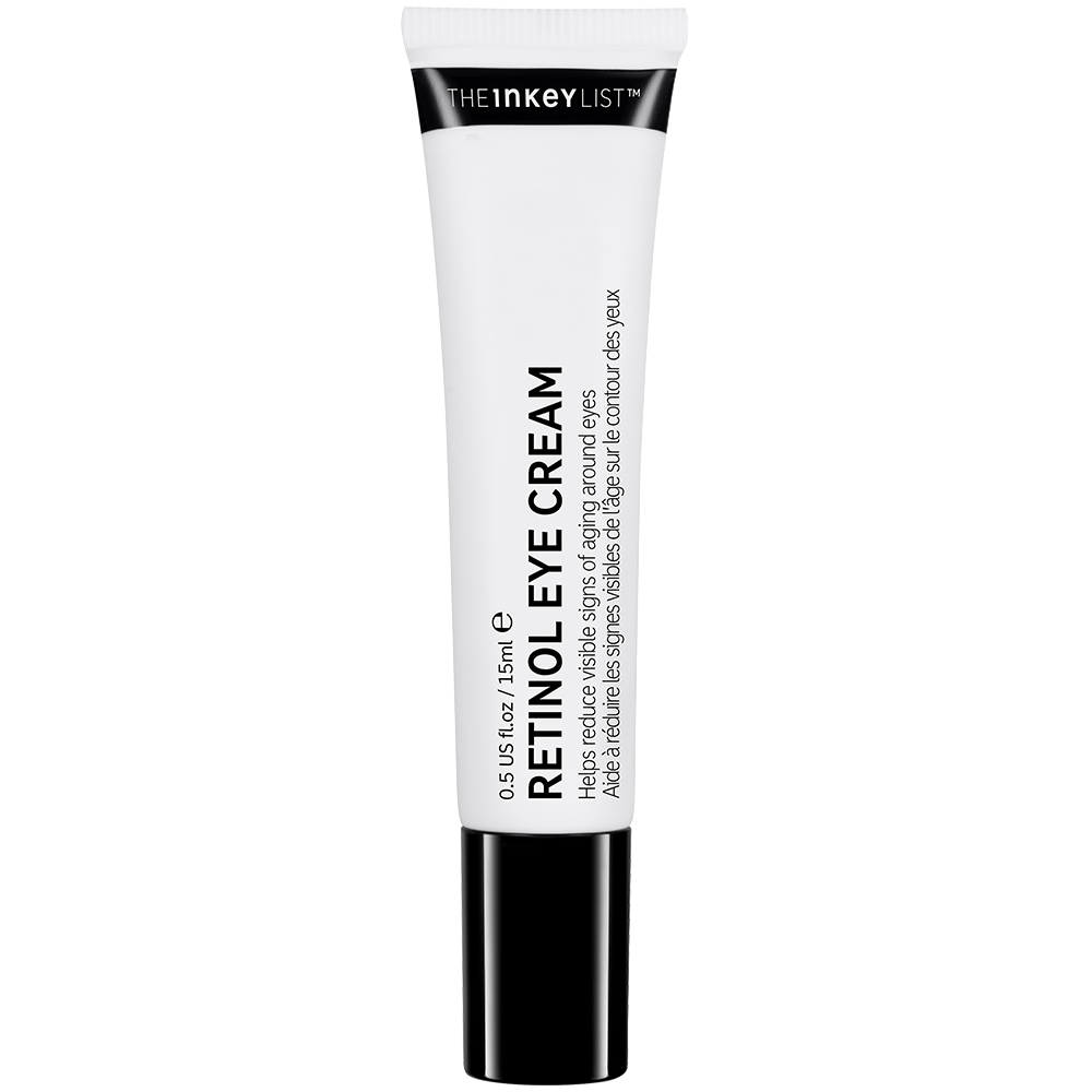 retinol-eye-cream-a2 TheINKEYList_RetinolEyeCream_15mltube_1000x1000_2e0892ce-2d0d-4c47-afbb-eee2a3abf2a6.png
