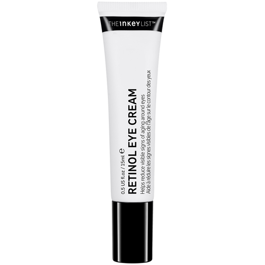 retinol-eye-cream-a2 TheINKEYList_RetinolEyeCream_15mltube_1000x1000_2e0892ce-2d0d-4c47-afbb-eee2a3abf2a6.png