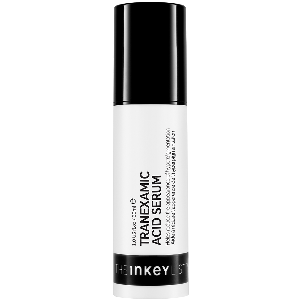 tranexamic-acid-serum-q4 TheINKEYList_TranexamicAcidSerum_30mlpump_1000x1000_b480622d-efd7-48a7-ac34-87f6724691a2.png