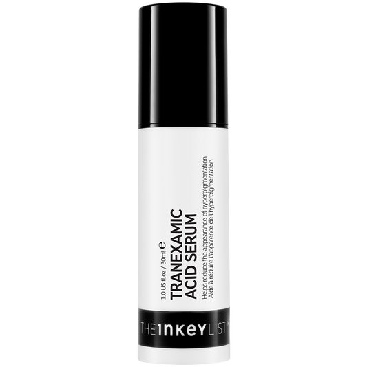 tranexamic-acid-serum-q4 TheINKEYList_TranexamicAcidSerum_30mlpump_1000x1000_b480622d-efd7-48a7-ac34-87f6724691a2.png