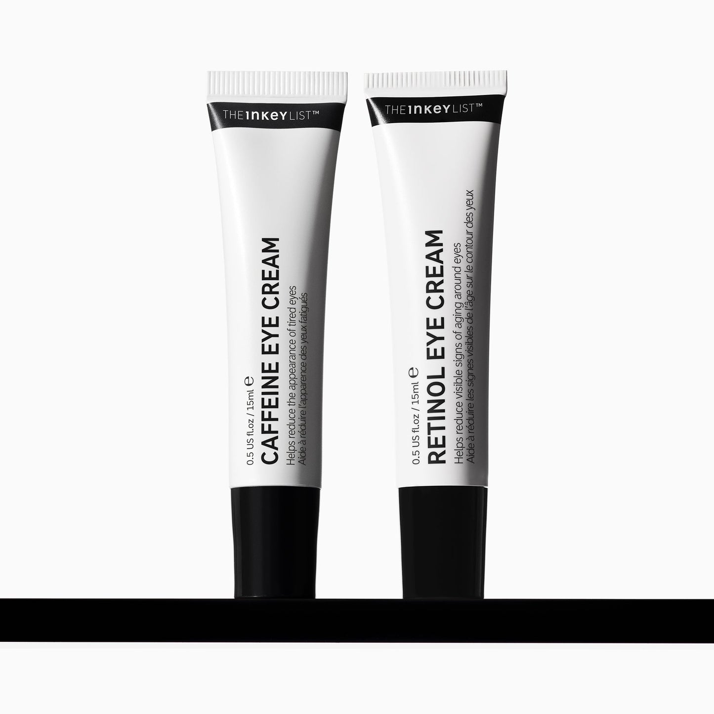 caffeine-retinol-eye-cream-duo-r2 Tired_Eyes_Duo_Shelfie_2000x2000_3584ce7a-d3c1-4e8b-9bff-b49c3f8e29de.jpg