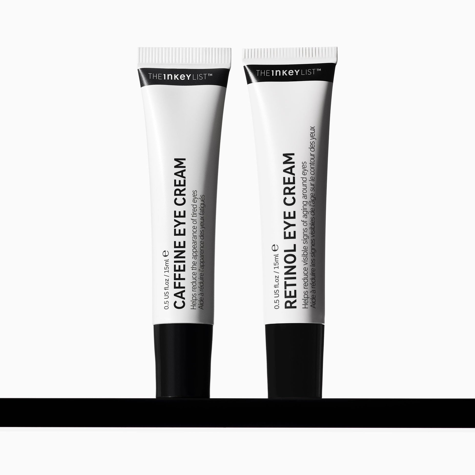 caffeine-retinol-eye-cream-duo-r2 Tired_Eyes_Duo_Shelfie_2000x2000_3584ce7a-d3c1-4e8b-9bff-b49c3f8e29de.jpg