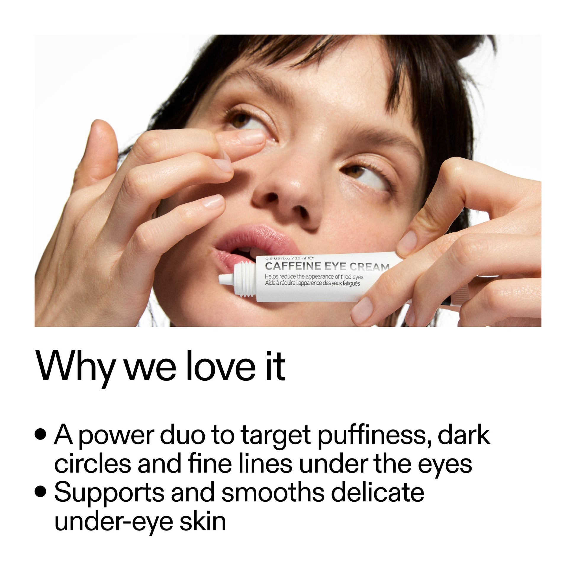 caffeine-retinol-eye-cream-duo-r2 Tired_Eyes_Duo_Why_we_love_it_2000x2000_97ac81dd-fc0d-43cd-87c2-5258f3611aa4.jpg