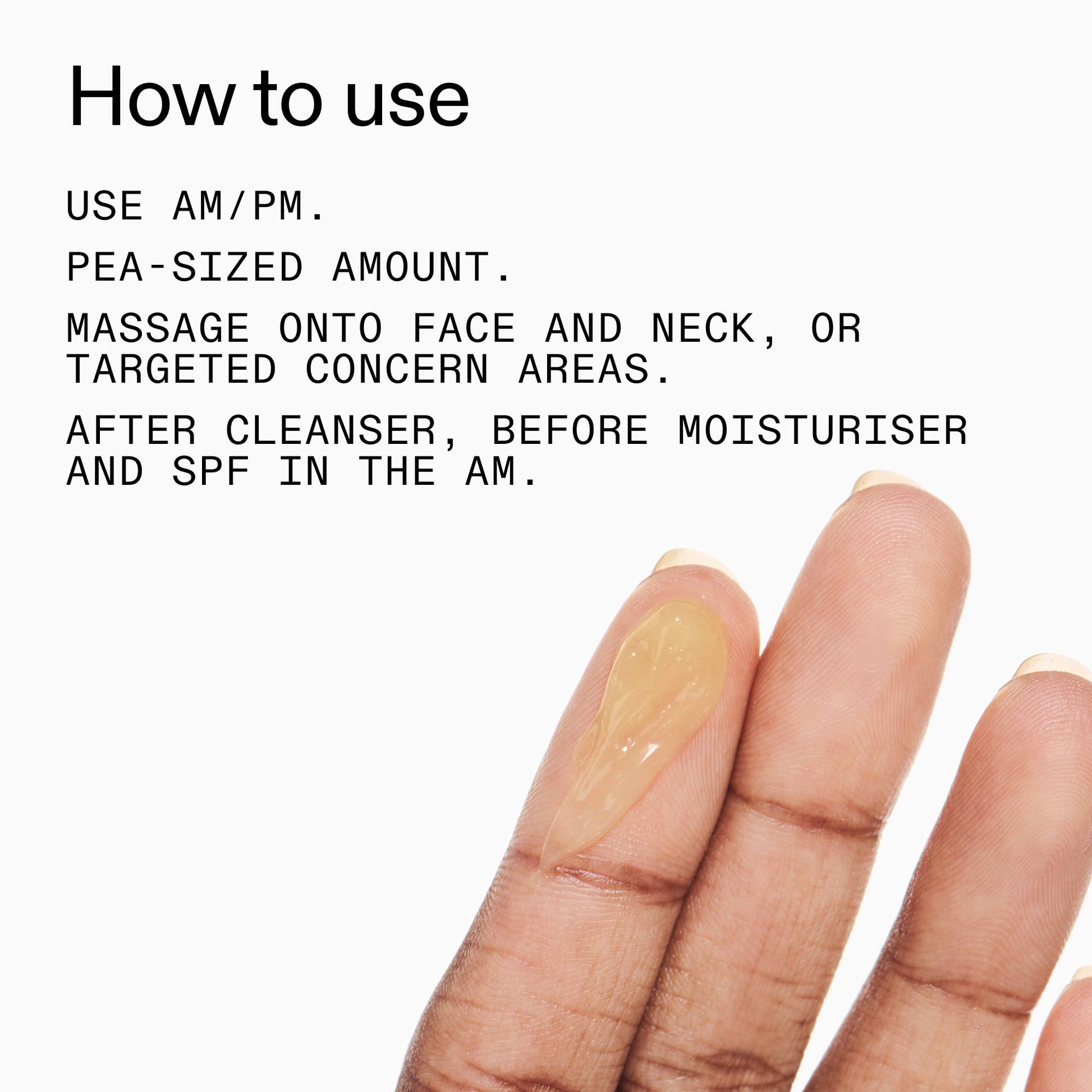 tranexamic-acid-serum-q4 Tranexamic_Acid_Serum_How_to_Use_2000x2000_4df4d9bd-2a6b-4ab9-bea4-7934b534a130.jpg