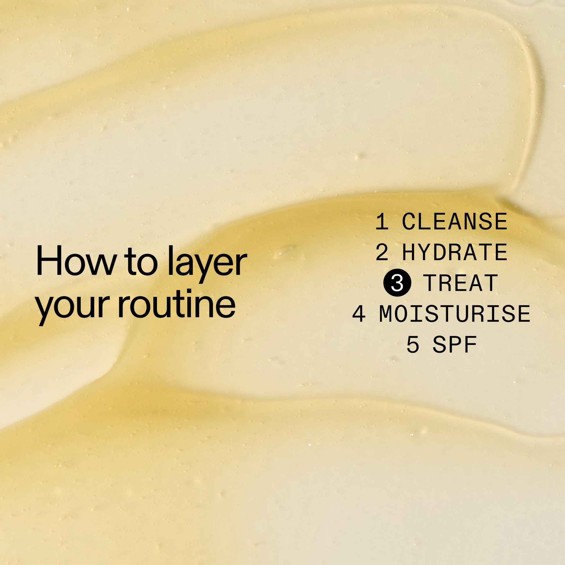 tranexamic-acid-serum-q4 Tranexamic_Acid_Serum_How_to_layer_2000x2000_89a2dd01-b45e-4850-9af2-91ba8757fc46.jpg