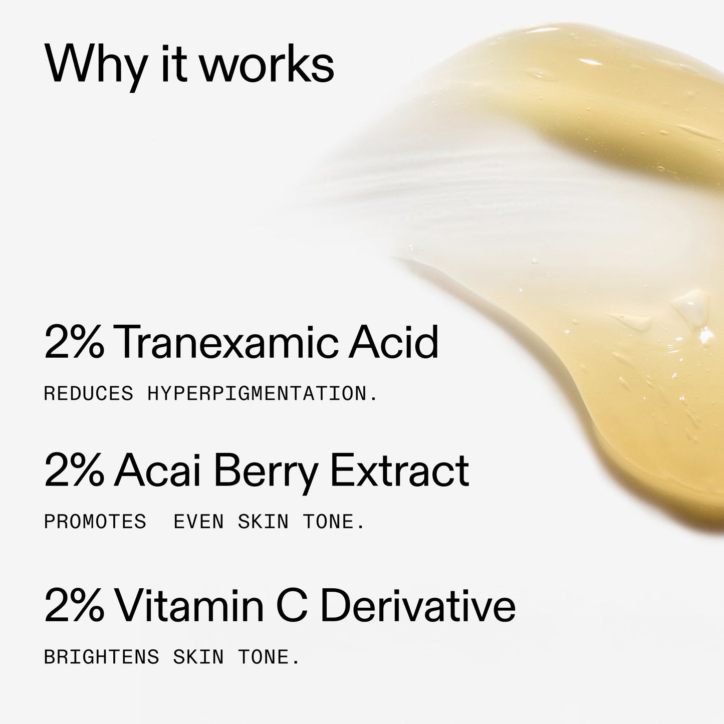 tranexamic-acid-serum-q4 Tranexamic_Acid_Serum_Why_it_works_2000x2000_f7743480-a5b7-42ca-8f89-347a4af136a6.jpg
