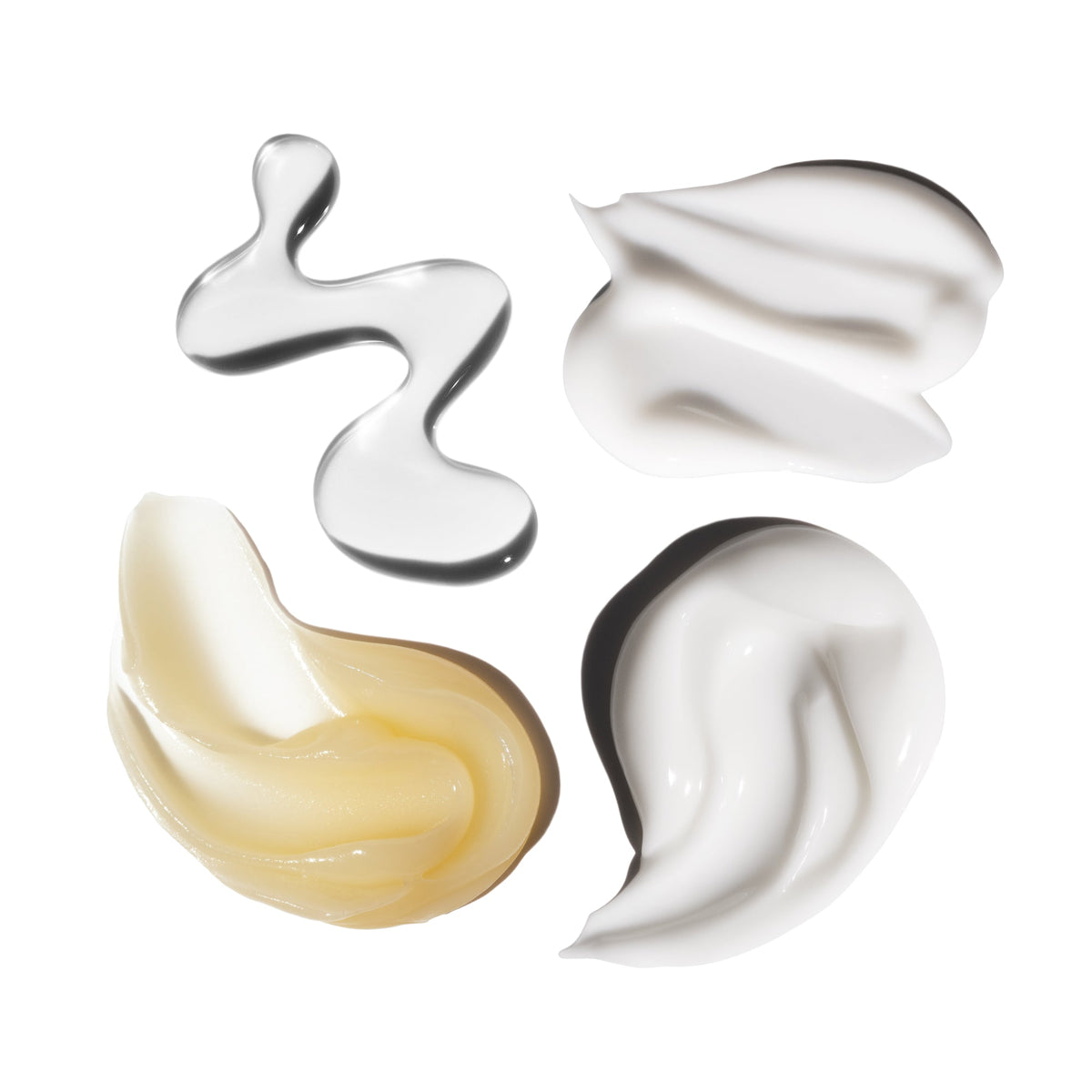 travel-essentials-routine-h5 Travel_Essentials_Routine_Goop_2000x2000_59f43b31-3d4e-4c84-a3ef-41f71fbc7fd3.jpg