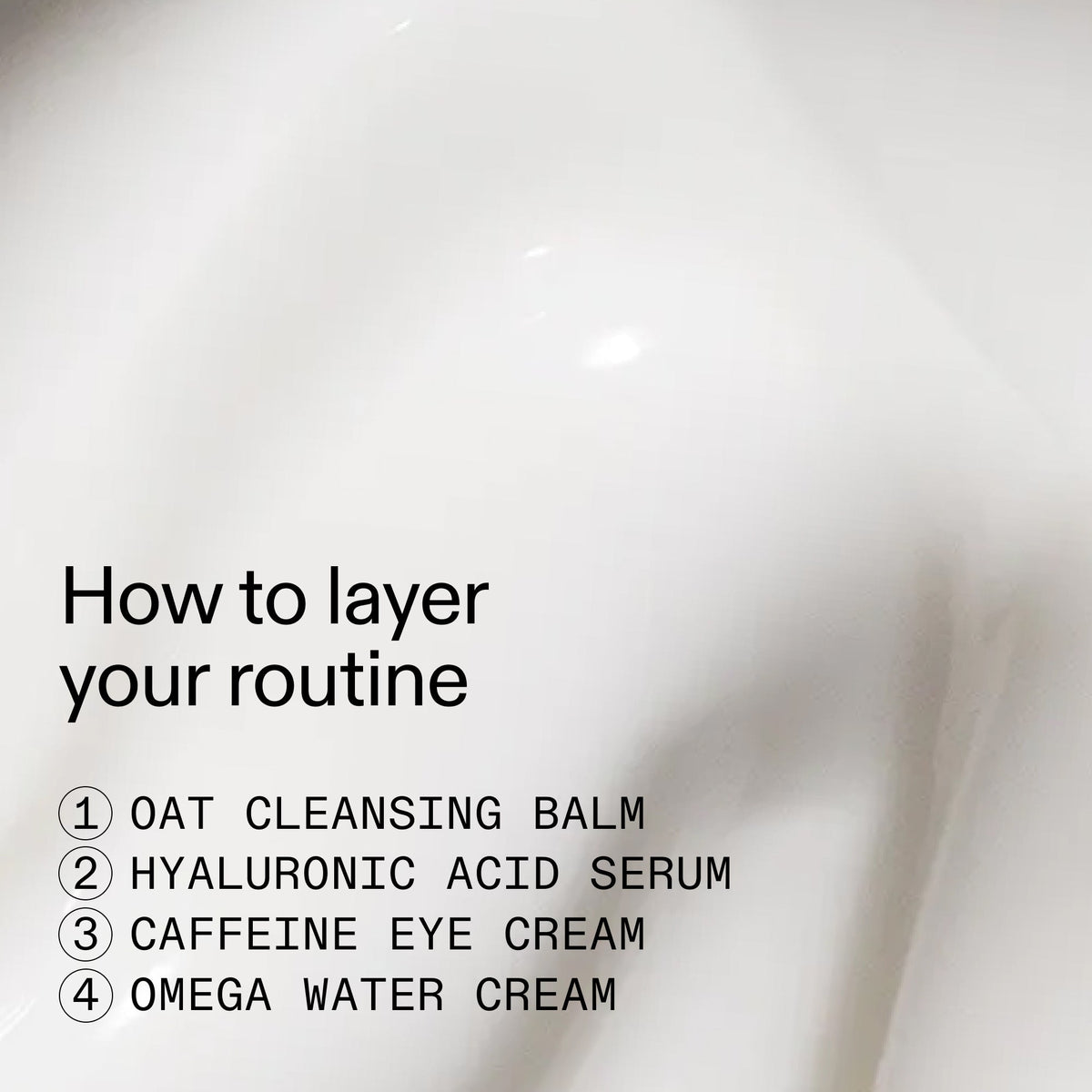 travel-essentials-routine-h5 Travel_Essentials_Routine_How_to_layer_2000x2000_775cf66e-b9ac-4f70-a1a7-b357e3063e5f.jpg