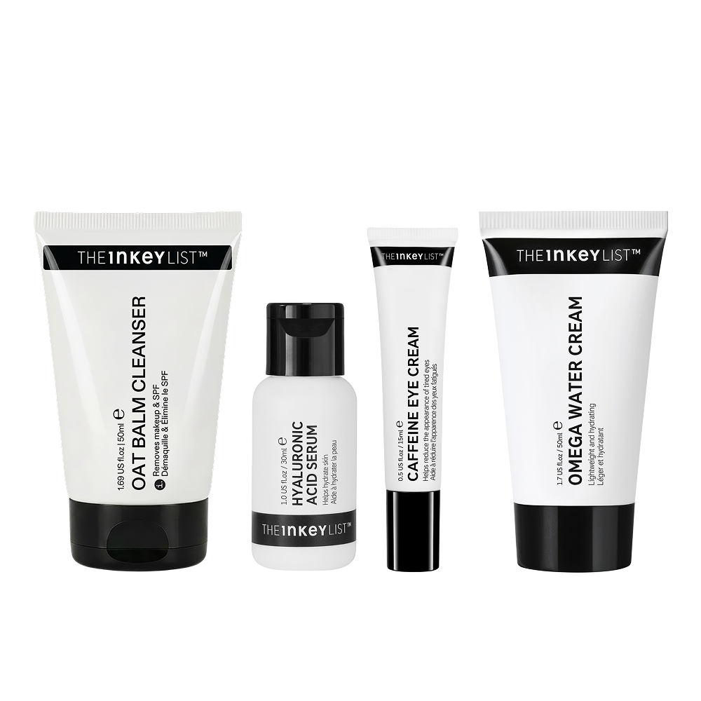 travel-essentials-routine-h5 Travel_Essentials_Routine_Pack_Shot_1000x1000_ec3c4b75-0f98-4fdc-afc4-98c88547811c.png