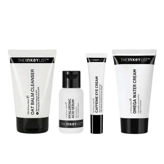 travel-essentials-routine-h5 Travel_Essentials_Routine_Pack_Shot_1000x1000_ec3c4b75-0f98-4fdc-afc4-98c88547811c.png