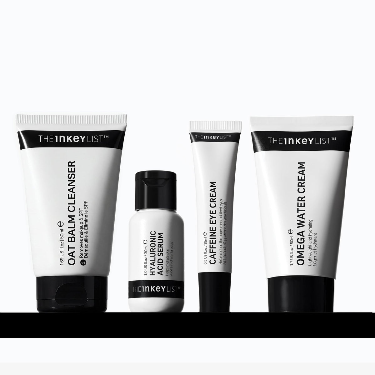 travel-essentials-routine-h5 Travel_Essentials_Routine_Shelfie_2000x2000_5cca33bd-58c9-4dc7-9d05-646fa50c880f.jpg
