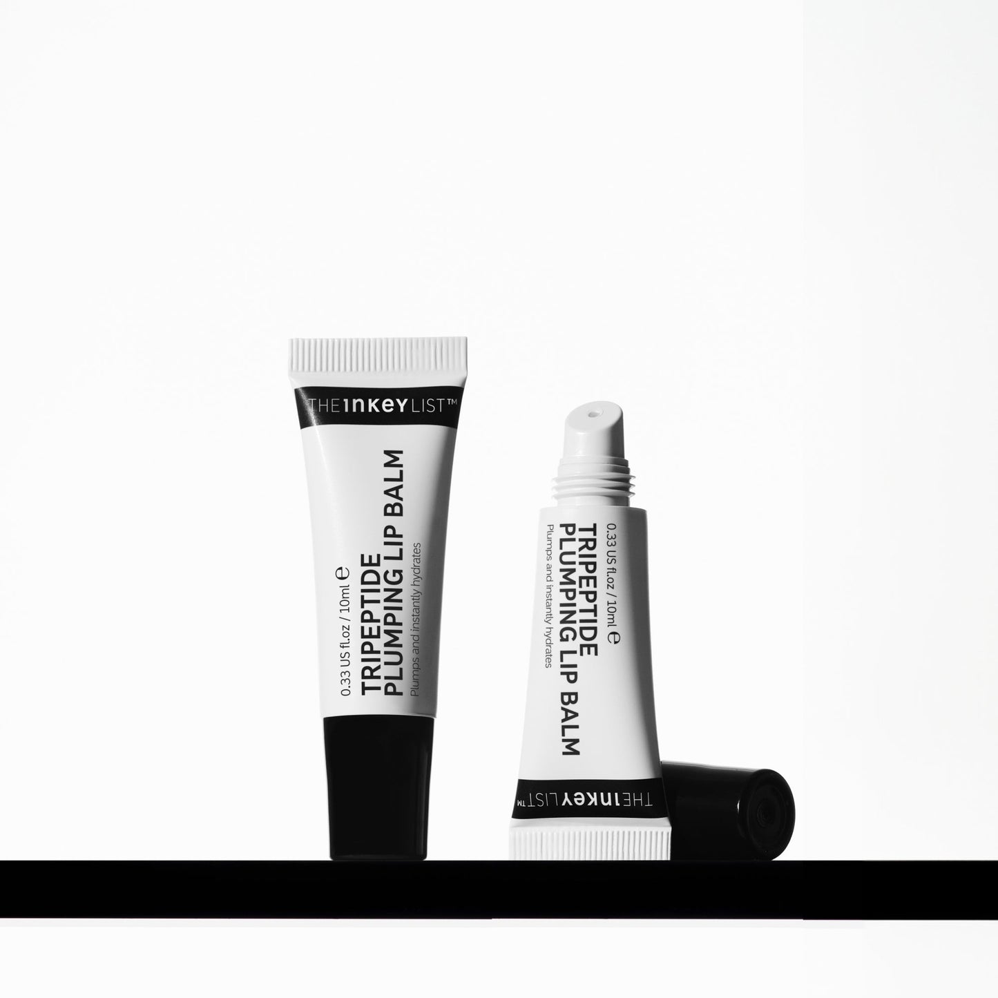 lip-plumping-duo-w1 TripeptideLipDuo_Hero_2000x2000_26966b01-d6dc-4e5f-abfc-80a7c5cfc881.jpg