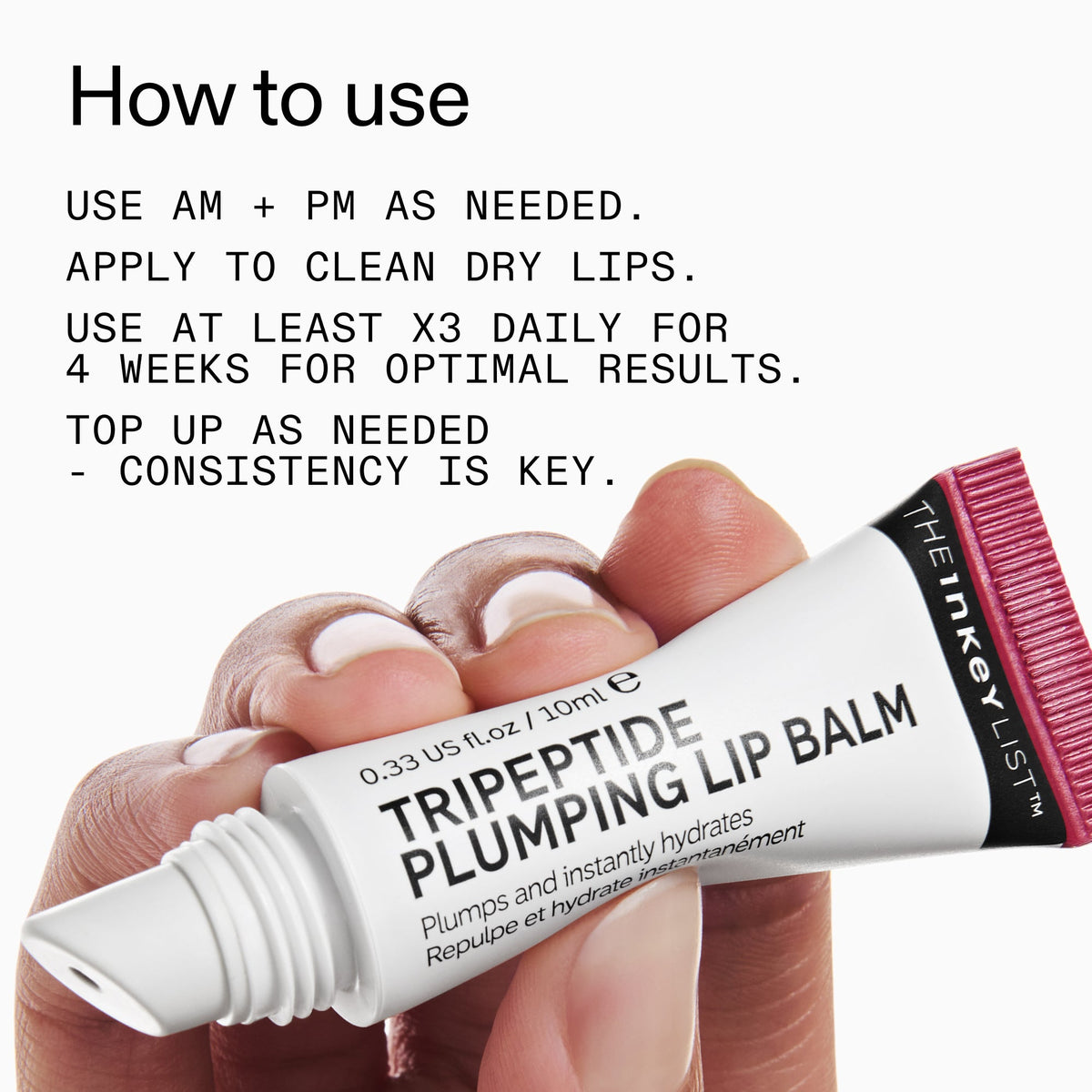 tripeptide-plumping-berry-lip-balm-d1 Tripeptide_Plumping_Lip_Balm_-_Berry_How_to_Use_2000x2000_fb0fb3ad-79d9-4bc4-9db4-534d11a71487.jpg