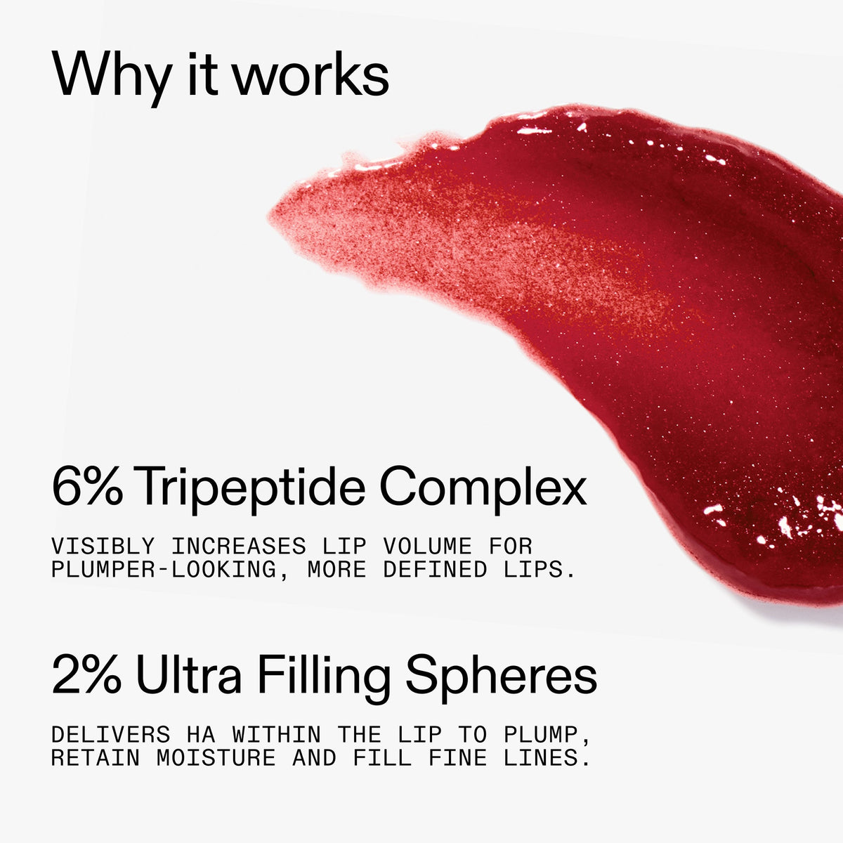 tripeptide-plumping-berry-lip-balm-d1 Tripeptide_Plumping_Lip_Balm_-_Berry_Why_it_works_2000x2000_4125c0b9-4c8c-48c8-8c25-b7c77f381b6d.jpg