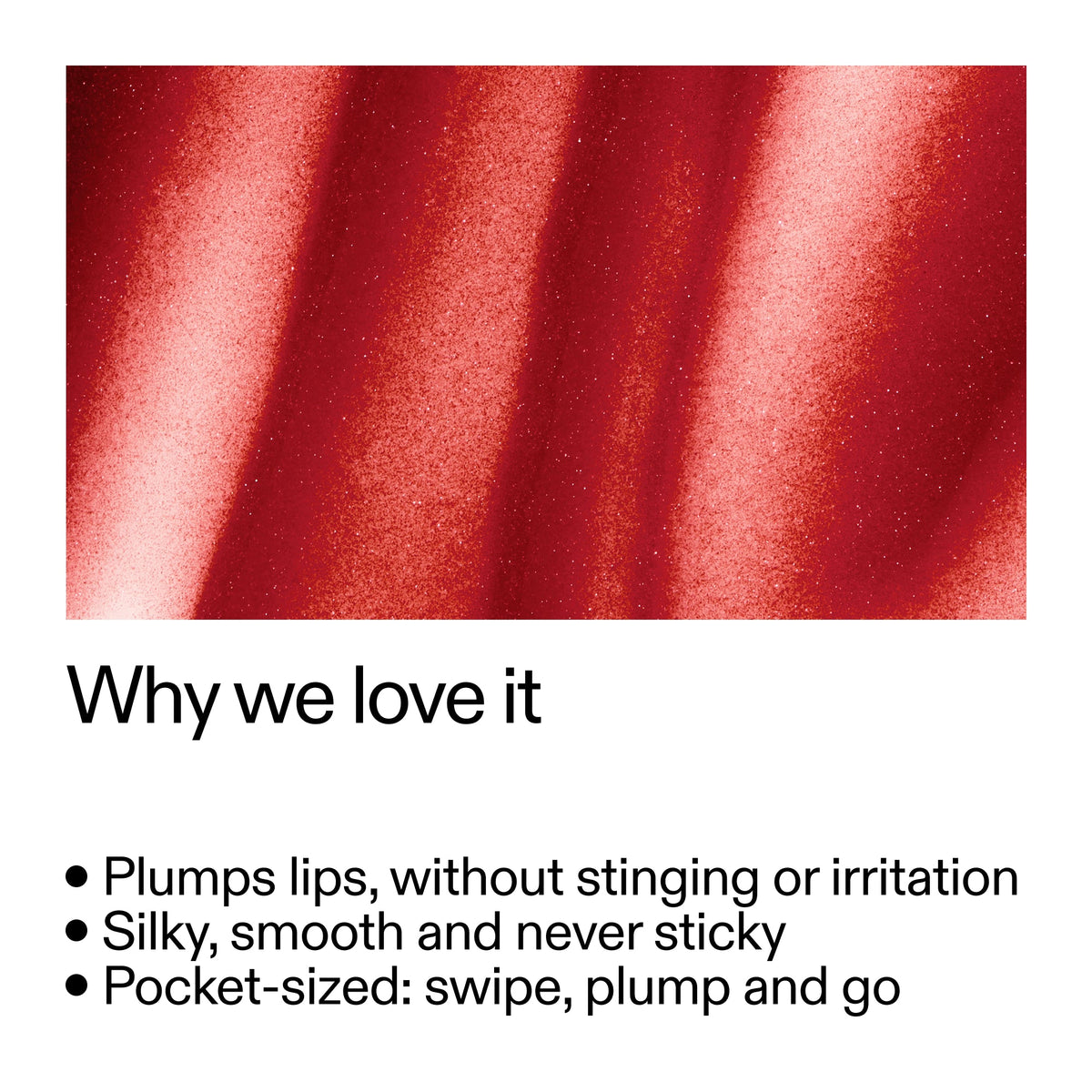tripeptide-plumping-berry-lip-balm-d1 Tripeptide_Plumping_Lip_Balm_-_Berry_Why_we_love_it_2000x2000_8a22e83f-e7c0-4272-8b13-9adfbf4de4a4.jpg