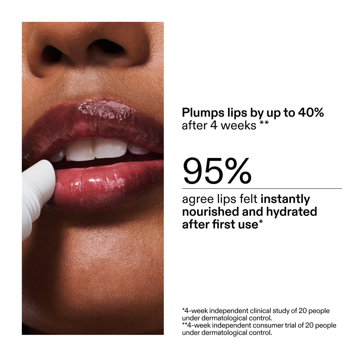 tripeptide-plumping-berry-lip-balm-d1 Tripeptide_Plumping_Lip_Balm_-_Berry_key_Claims_2000x2000_21cb90f6-6749-4d43-85bb-5ef5265c5d82.jpg
