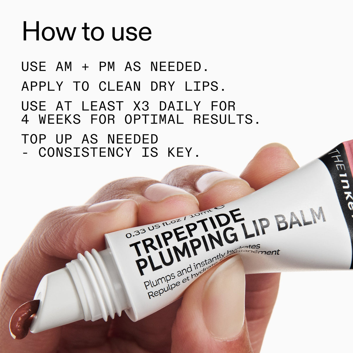 tripeptide-plumping-mocha-brown-lip-balm-a9 Tripeptide_Plumping_Lip_Balm_-_Mocha_How_to_Use_2000x2000_6e128c95-1b72-458b-927d-053e3756e5c4.jpg