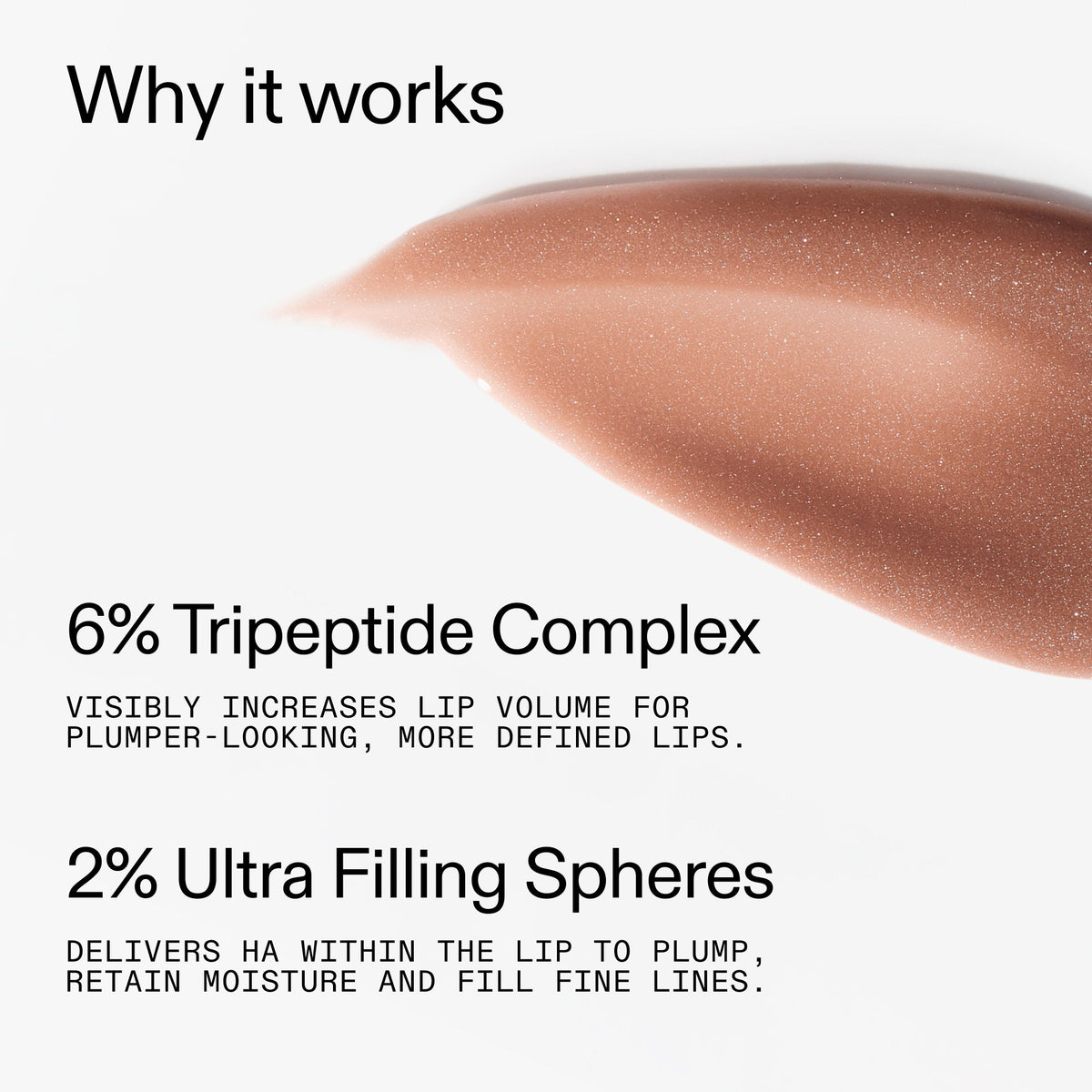 tripeptide-plumping-mocha-brown-lip-balm-a9 Tripeptide_Plumping_Lip_Balm_-_Mocha_Why_it_works_2000x2000_6138322c-6961-4cf7-b9cb-3d40b8d2b5ca.jpg