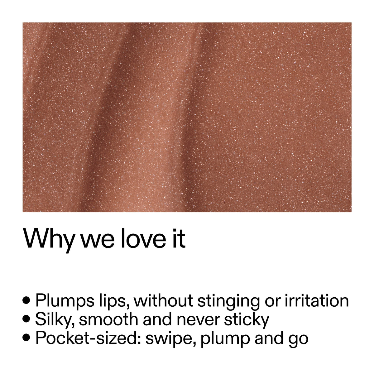 tripeptide-plumping-mocha-brown-lip-balm-a9 Tripeptide_Plumping_Lip_Balm_-_Mocha_Why_we_love_it_2000x2000_f45a75e0-8738-4580-bfa7-156bfe7356f2.jpg