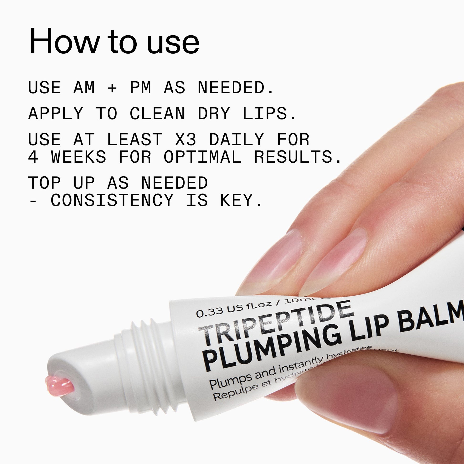 tripeptide-plumping-pink-lip-balm-i6 Tripeptide_Plumping_Lip_Balm_-_Pink_How_to_Use_2000x2000_65453e38-68f7-4ab6-b446-f464177b6135.jpg