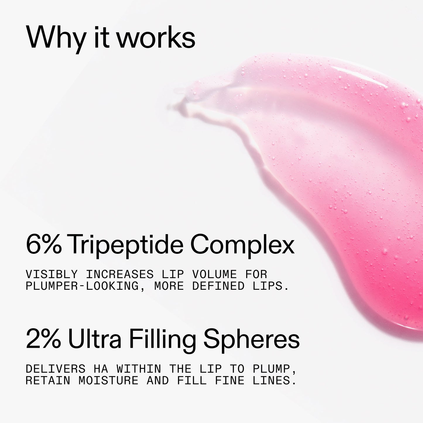 tripeptide-plumping-pink-lip-balm-i6 Tripeptide_Plumping_Lip_Balm_-_Pink_Why_it_works_2000x2000_ed6b96a8-2467-4838-949c-c7e8b1a51154.jpg