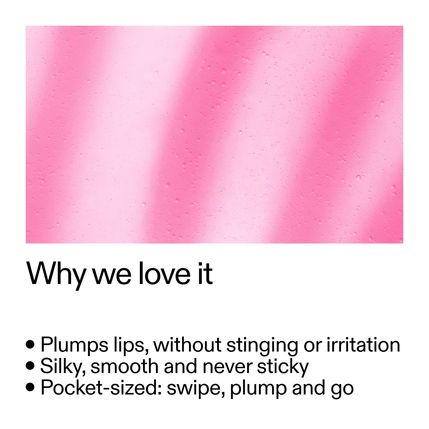 tripeptide-plumping-pink-lip-balm-i6 Tripeptide_Plumping_Lip_Balm_-_Pink_Why_we_love_it_2000x2000_2d7c3f16-e322-4f9e-86cc-6896bf4dddaf.jpg