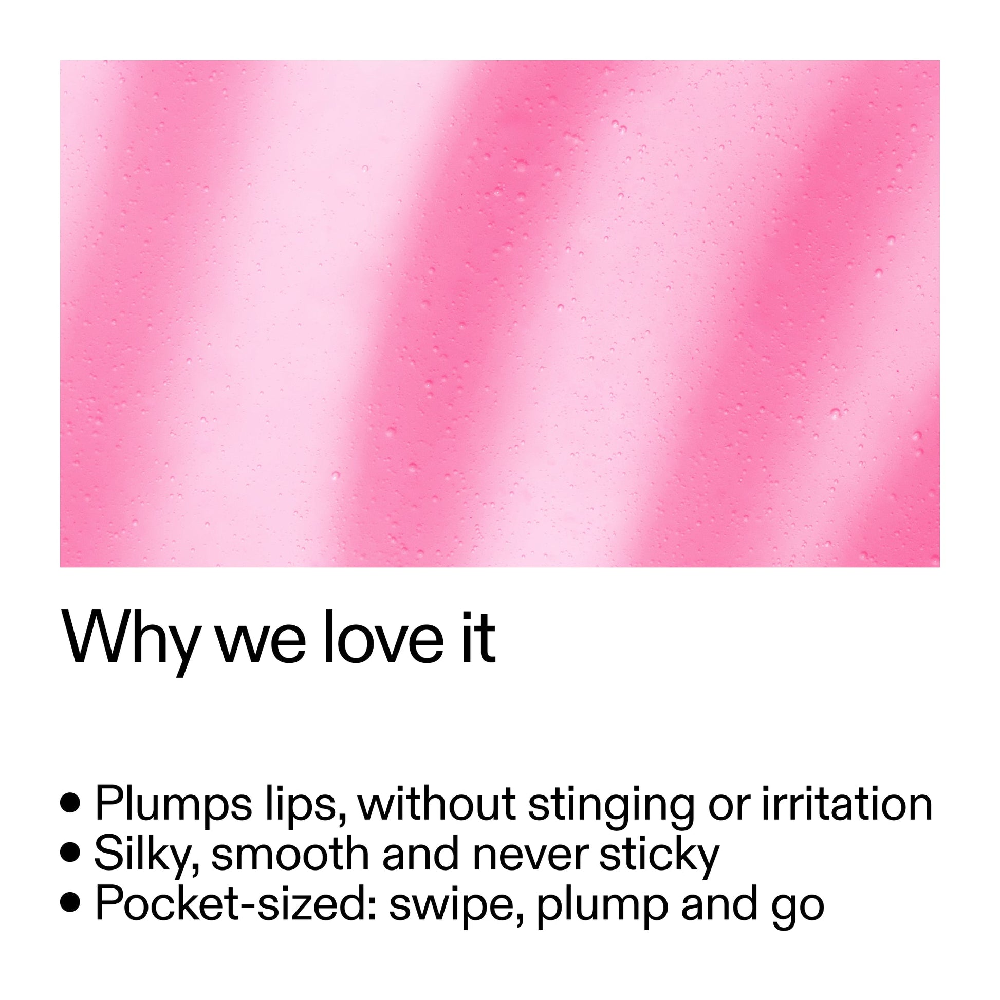 tripeptide-plumping-pink-lip-balm-i6 Tripeptide_Plumping_Lip_Balm_-_Pink_Why_we_love_it_2000x2000_2d7c3f16-e322-4f9e-86cc-6896bf4dddaf.jpg