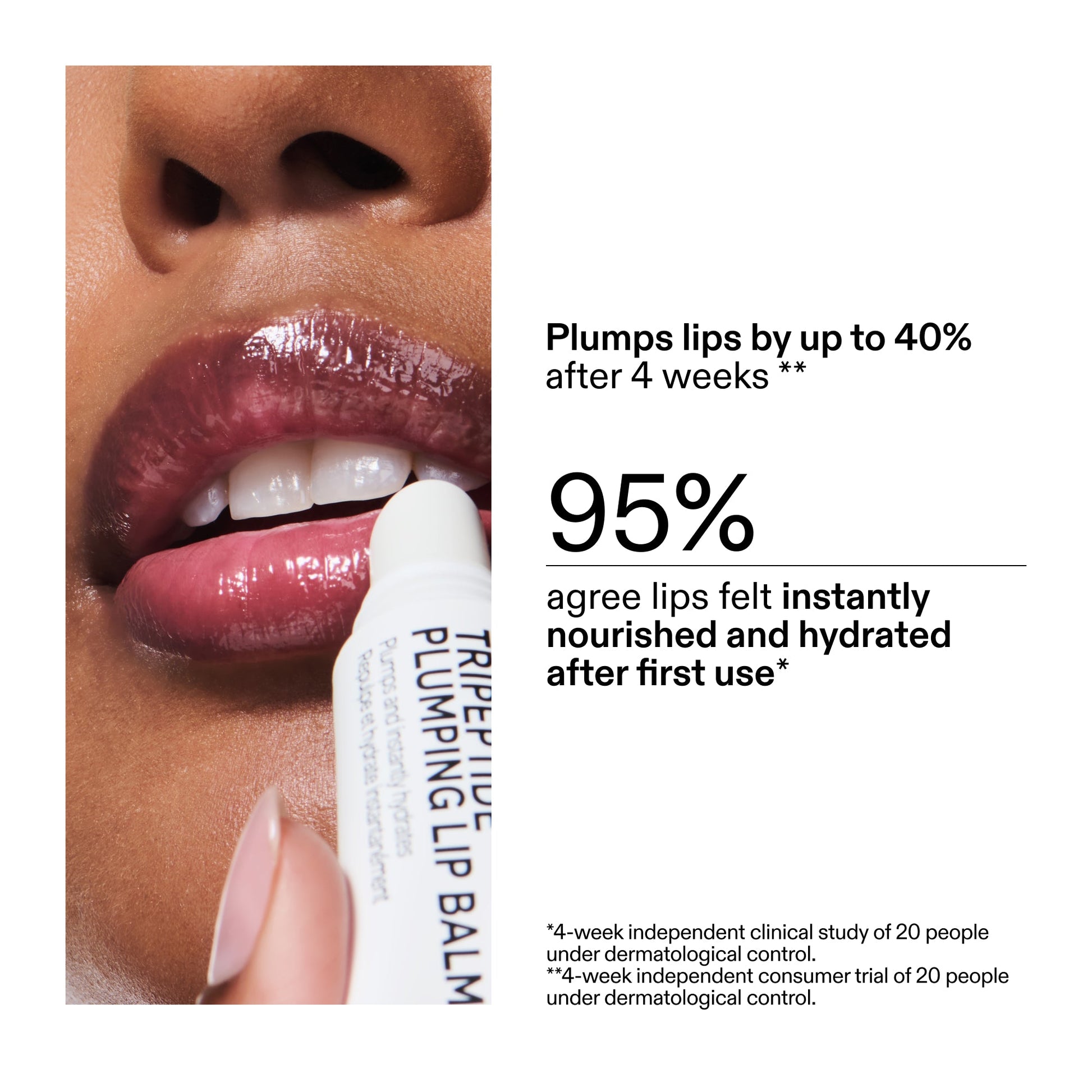tripeptide-plumping-pink-lip-balm-i6 Tripeptide_Plumping_Lip_Balm_-_Pink_key_Claims_2000x2000_1474a4f8-f4aa-4321-8af7-0dc1e1cc5f59.jpg