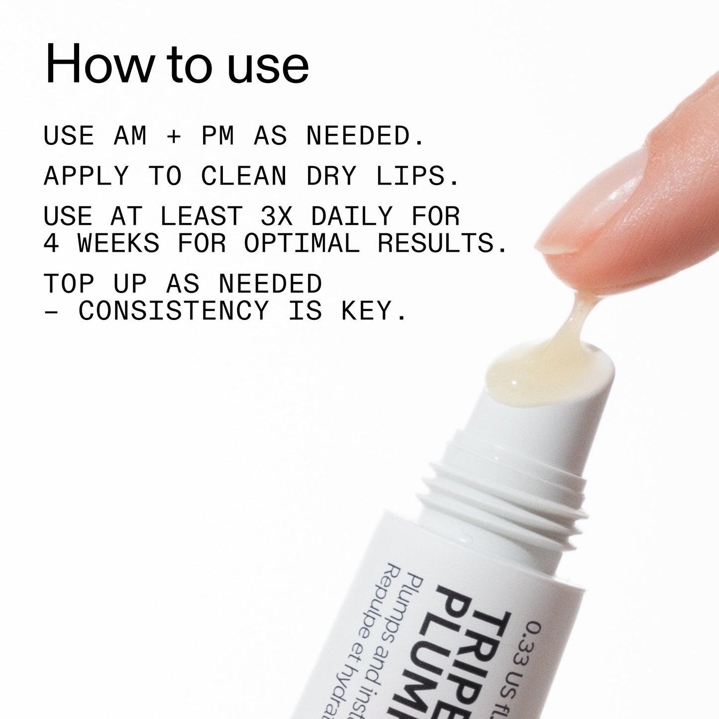 lip-plumping-duo-w1 Tripeptide_Plumping_Lip_Balm_How_to_Use_2000x2000_08ddc1cd-115f-48f8-a153-30e6465aa7a8.jpg