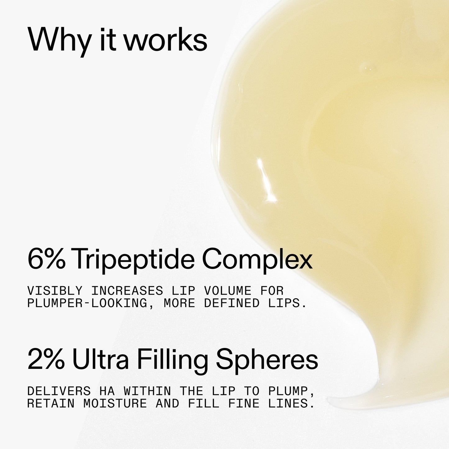 lip-plumping-duo-w1 Tripeptide_Plumping_Lip_Balm_Why_it_works_2000x2000_2afc77d5-bfea-4424-8c18-898606206d13.jpg