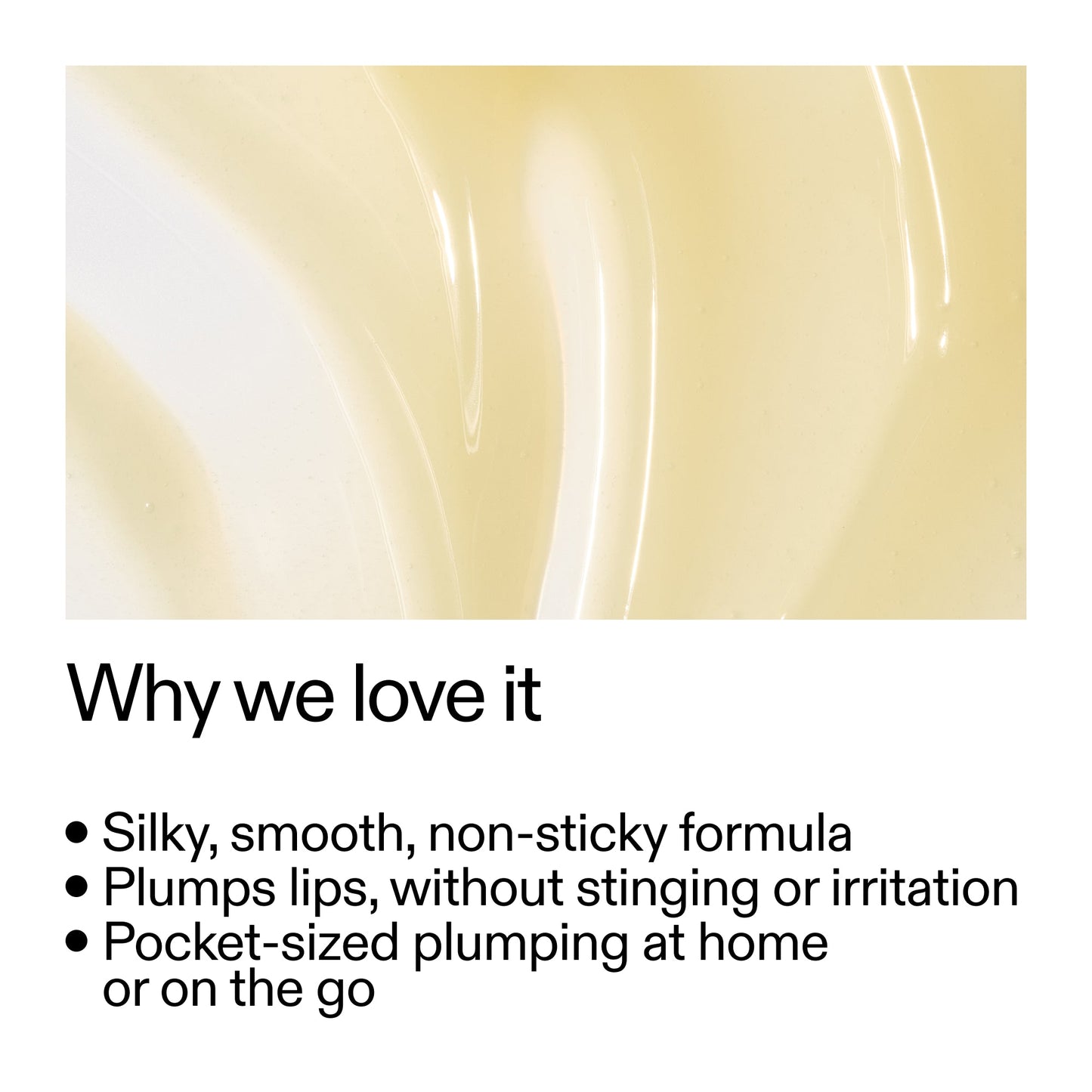 tripeptide-plumping-lip-balm-c6 Tripeptide_Plumping_Lip_Balm_Why_we_love_it_2000x2000_065d8da7-3883-4fce-95ba-044b91d6df46.jpg