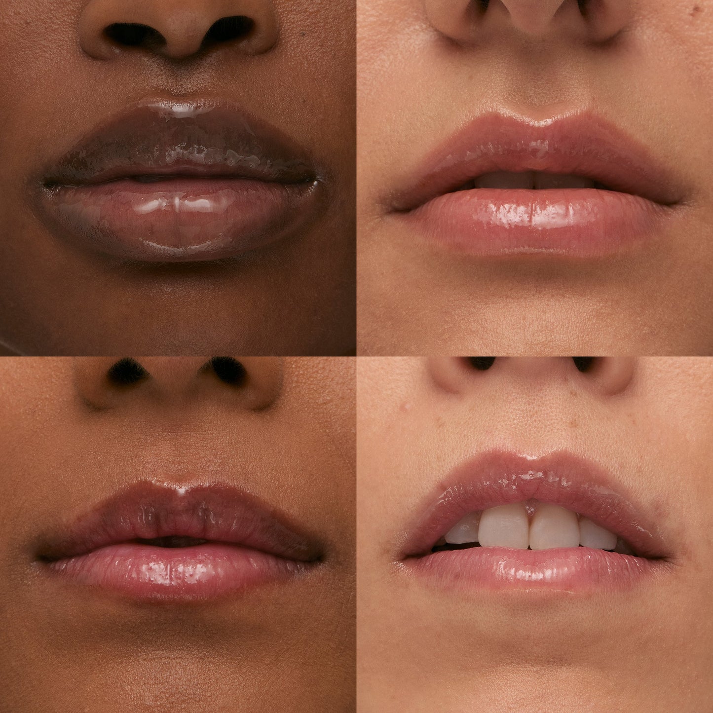 lip-plumping-duo-w1 Tripeptide_Plumping_Lip_Balm_key_Claims_2000x2000-1.jpg