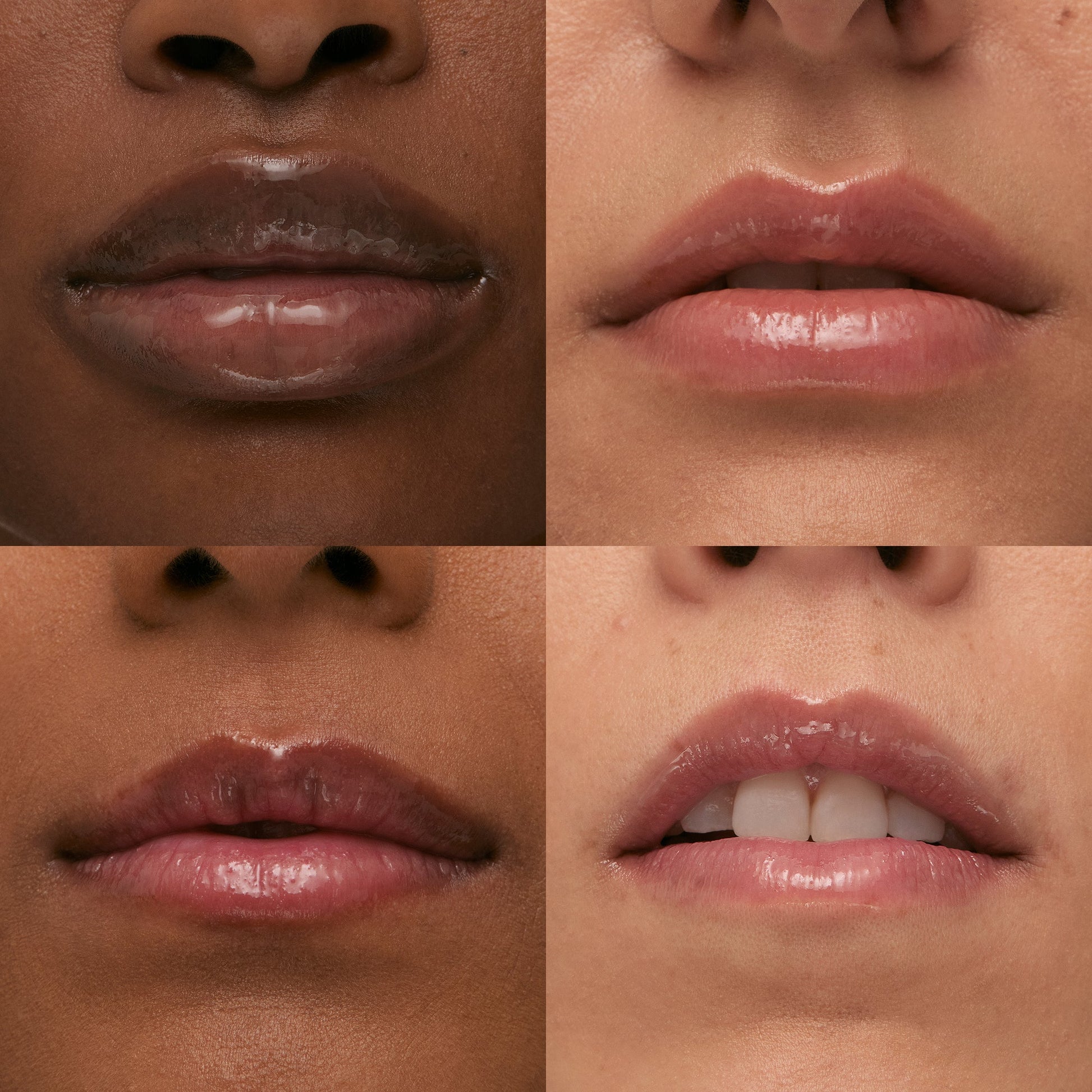 lip-plumping-duo-w1 Tripeptide_Plumping_Lip_Balm_key_Claims_2000x2000-1.jpg