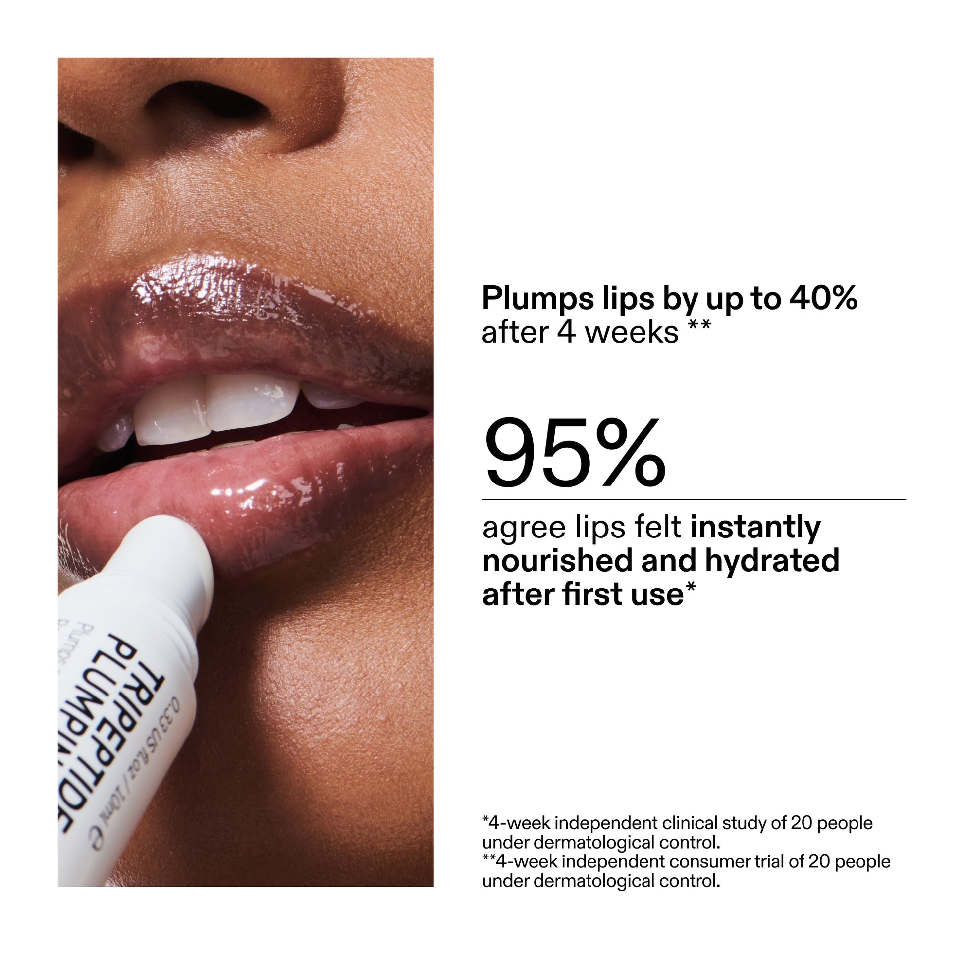 tripeptide-plumping-lip-balm-c6 Tripeptide_Plumping_Lip_Balm_key_Claims_2000x2000_41210105-2c5b-417b-8090-c4482694533c.jpg