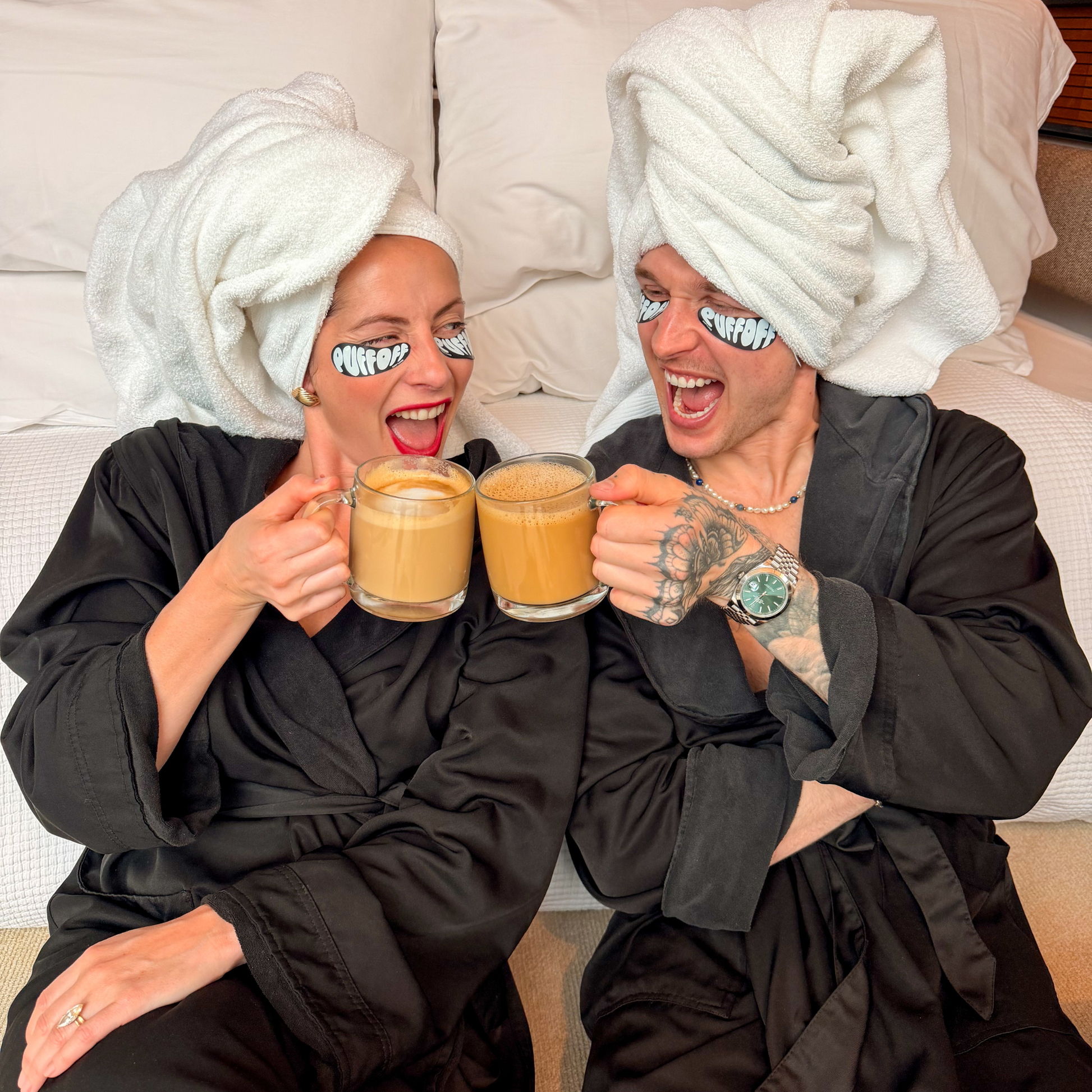 jamo-x-the-inkey-list-reusable-eye-patches-and-caffeine-eye-cream-duo-i3 Untitled_design-43.png