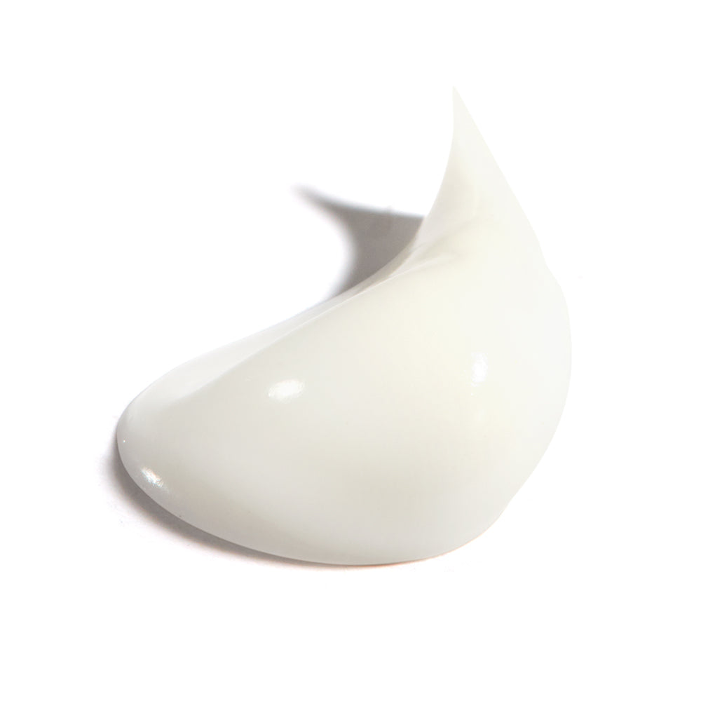 10-urea-moisturizer-p2 Urea-WhiteBG_1000x1000_ab7f28f9-3fac-45f4-a2d0-e18d50eace18.jpg