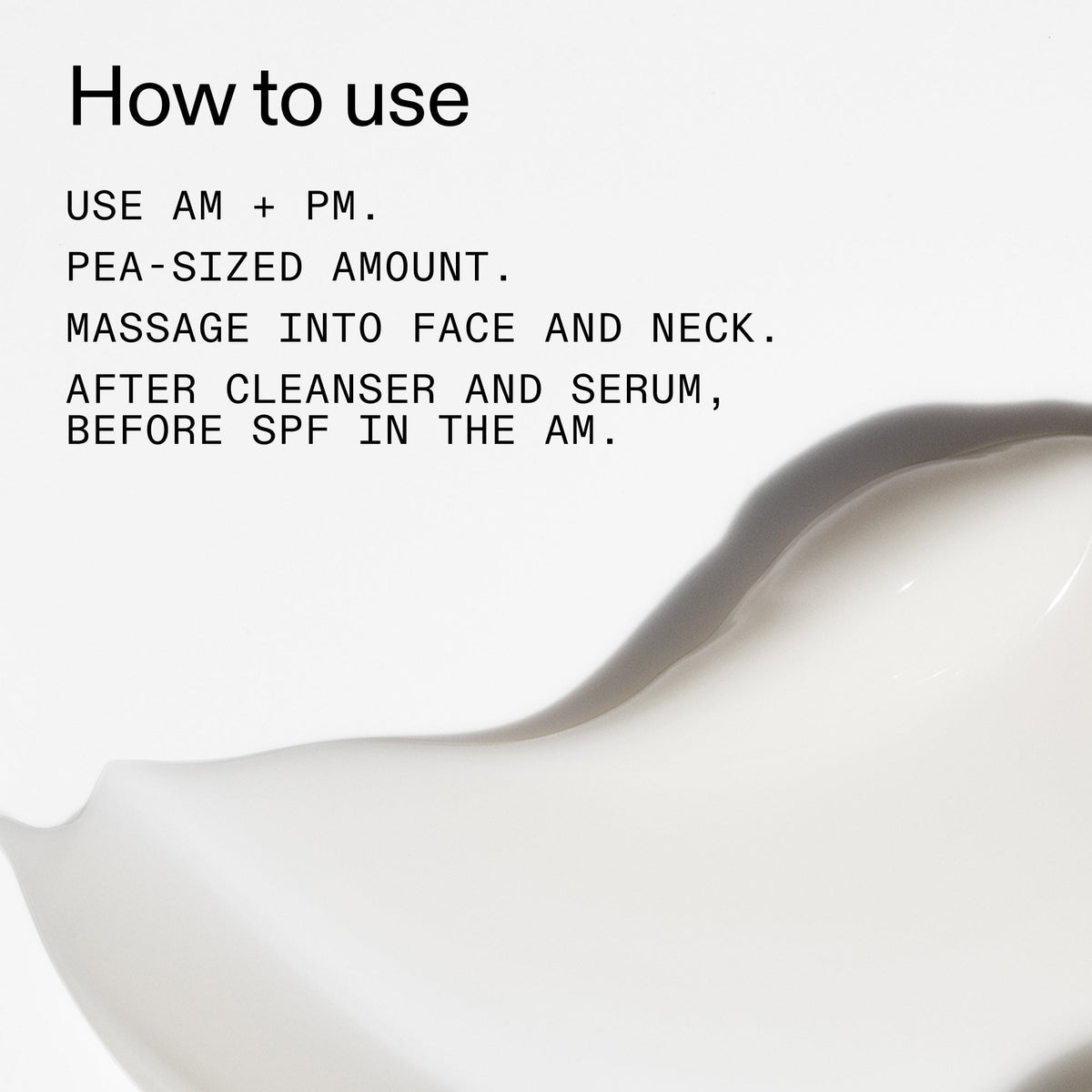 vitamin-b-c-and-e-moisturizer-x2 Vitamin_B_C_and_E_Moisturizer_How_to_Use_2000x2000_dcd86861-04dc-4e35-b8b3-770572977a91.jpg