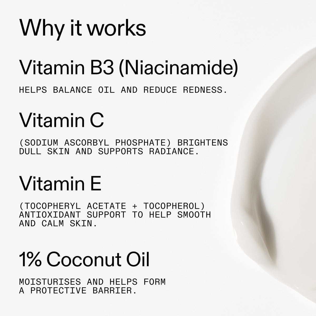 vitamin-b-c-and-e-moisturizer-x2 Vitamin_B_C_and_E_Moisturizer_Why_it_works_2000x2000_74fb3298-2081-486d-93cd-2a273396f31b.jpg