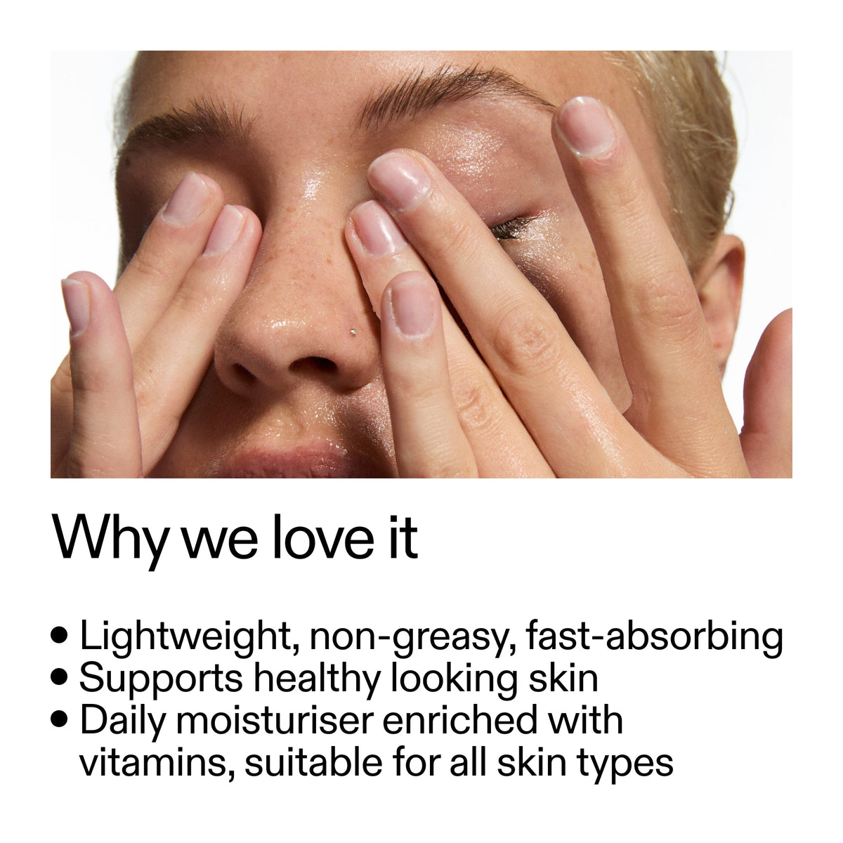 vitamin-b-c-and-e-moisturizer-x2 Vitamin_B_C_and_E_Moisturizer_Why_we_love_it_2000x2000_d2d26593-8708-4d5a-9b34-c393d25cd96b.jpg