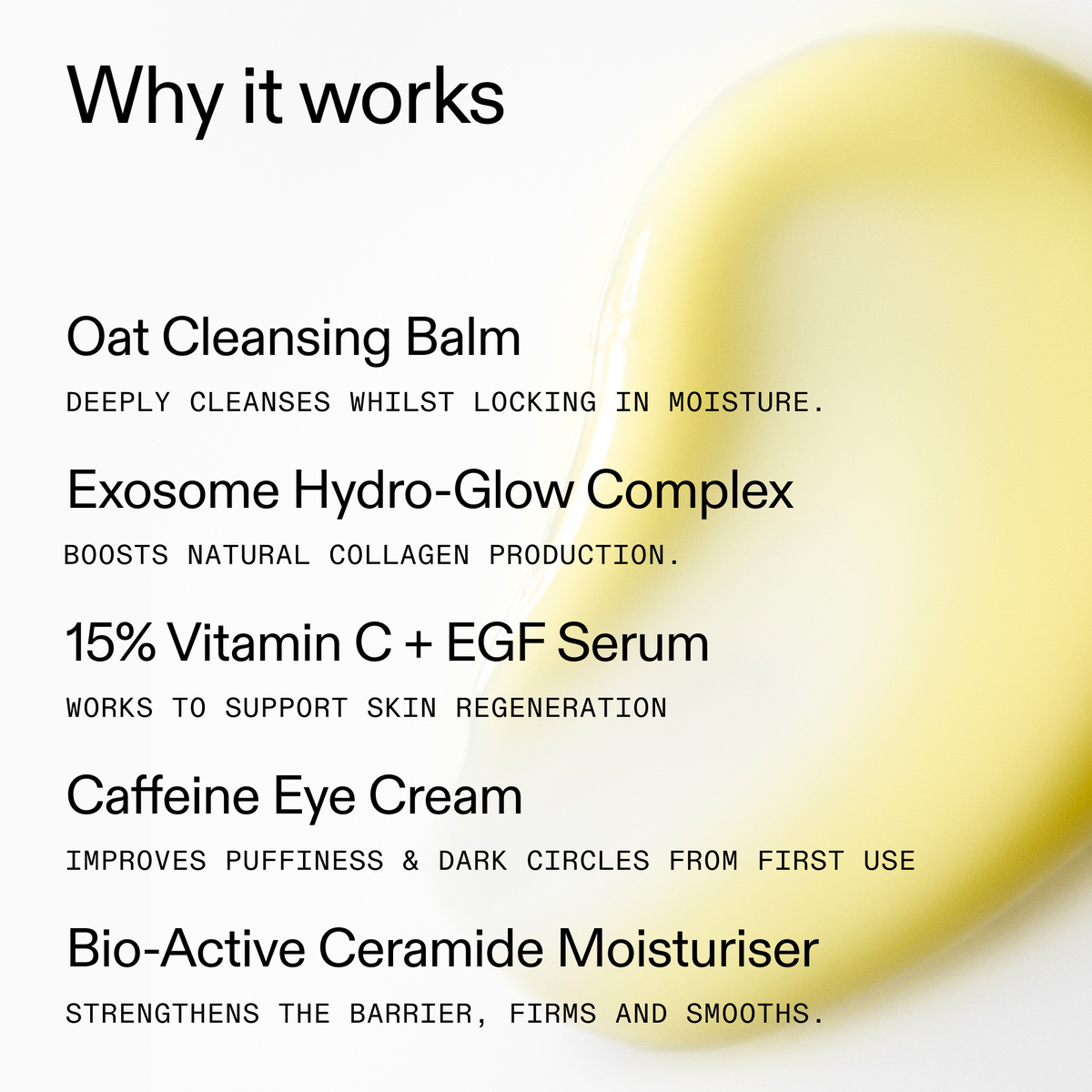 the-bestselling-intro-to-great-skin-o8 WhyItWorks_2000x2000_dcd5691f-0508-484c-84b5-2e4d379c01fe.png