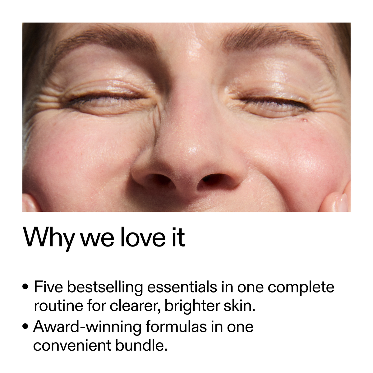the-bestselling-intro-to-great-skin-o8 WhyWeLoveIt_2000x2000_505776c6-0315-4569-853d-47b4ff8c4bc0.png