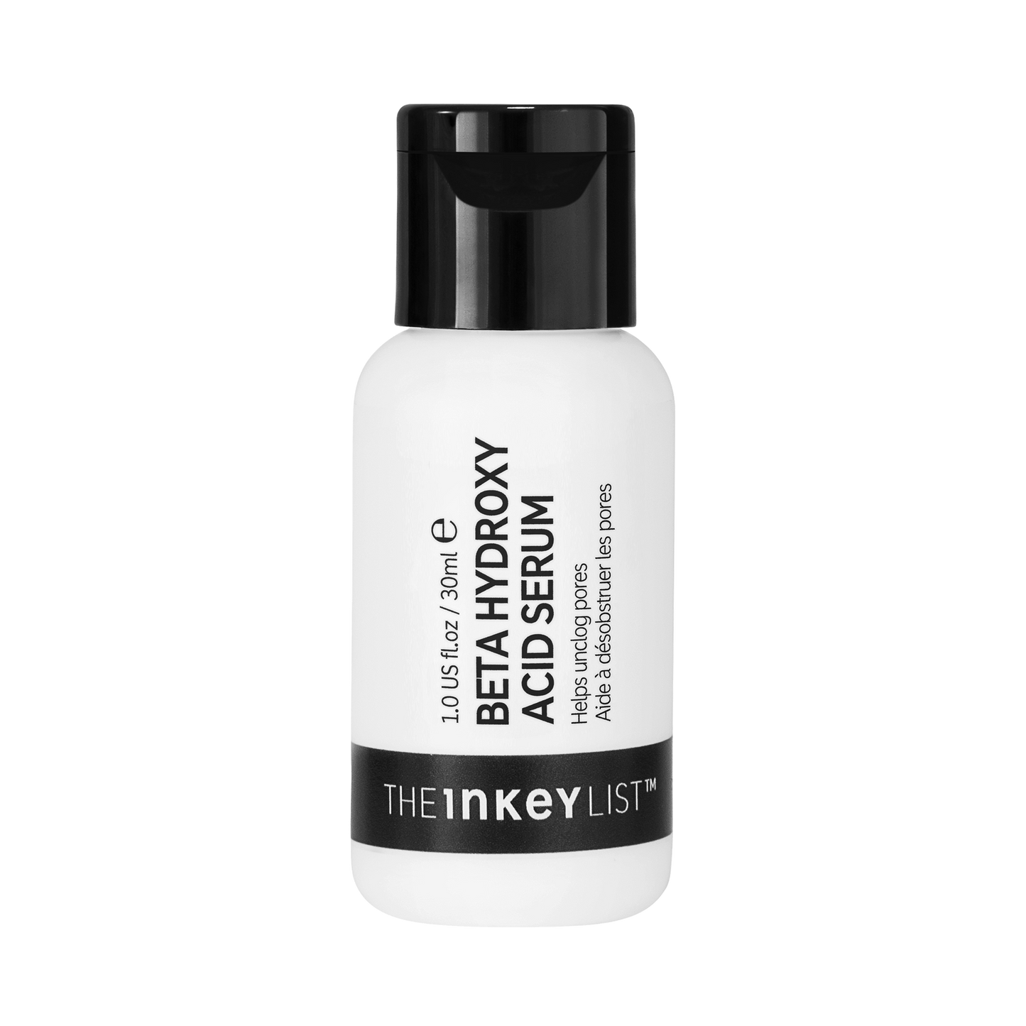 beta-hydroxy-acid-bha-serum-r0 beta-hydroxy-acid-serum-101-EU-CA-2000x2000.png