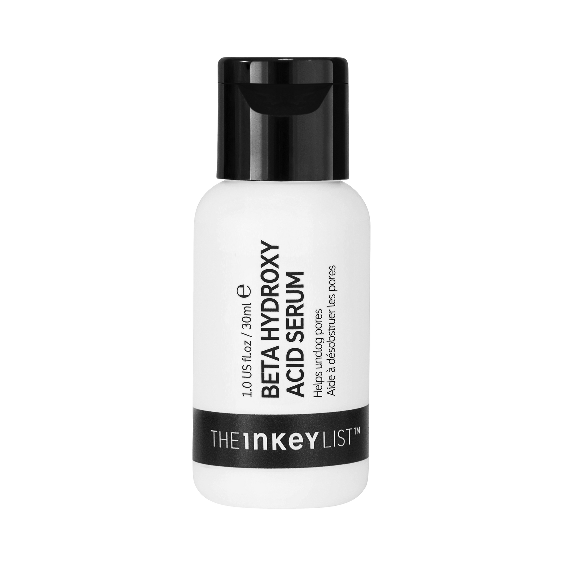 beta-hydroxy-acid-bha-serum-r0 beta-hydroxy-acid-serum-101-EU-CA-2000x2000.png