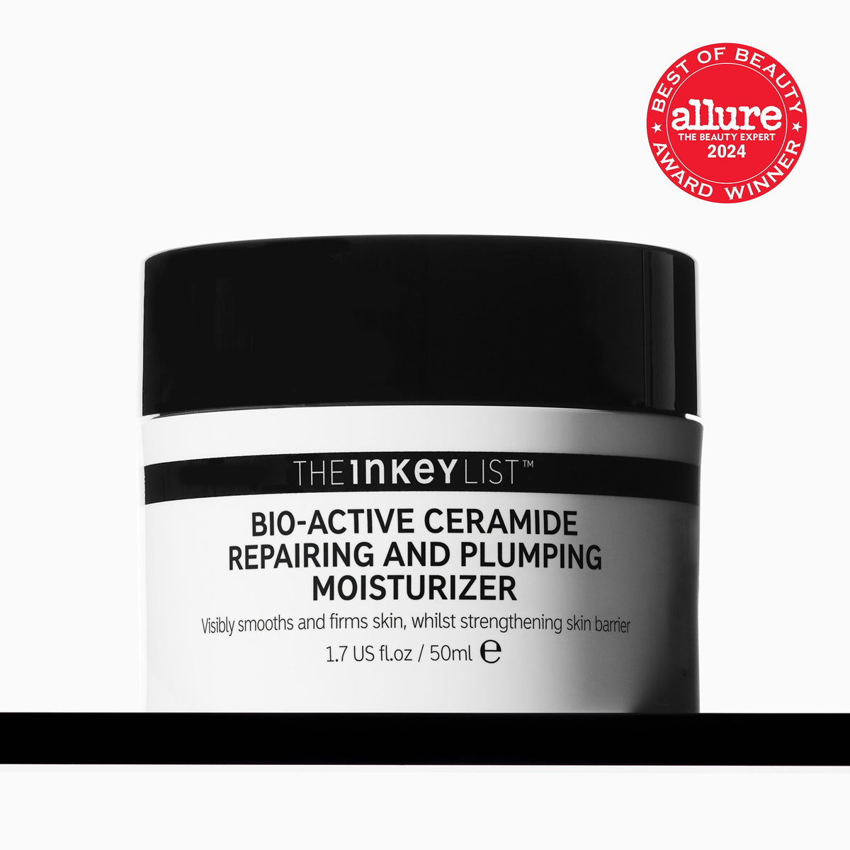 bio-active-ceramide-moisturizer-z0 bio-active-ceramide-moisturizer-50ml-201-US-2000x2000-allure-2024_b6cb1af1-21be-4b87-8dae-14a847bd69de.jpg