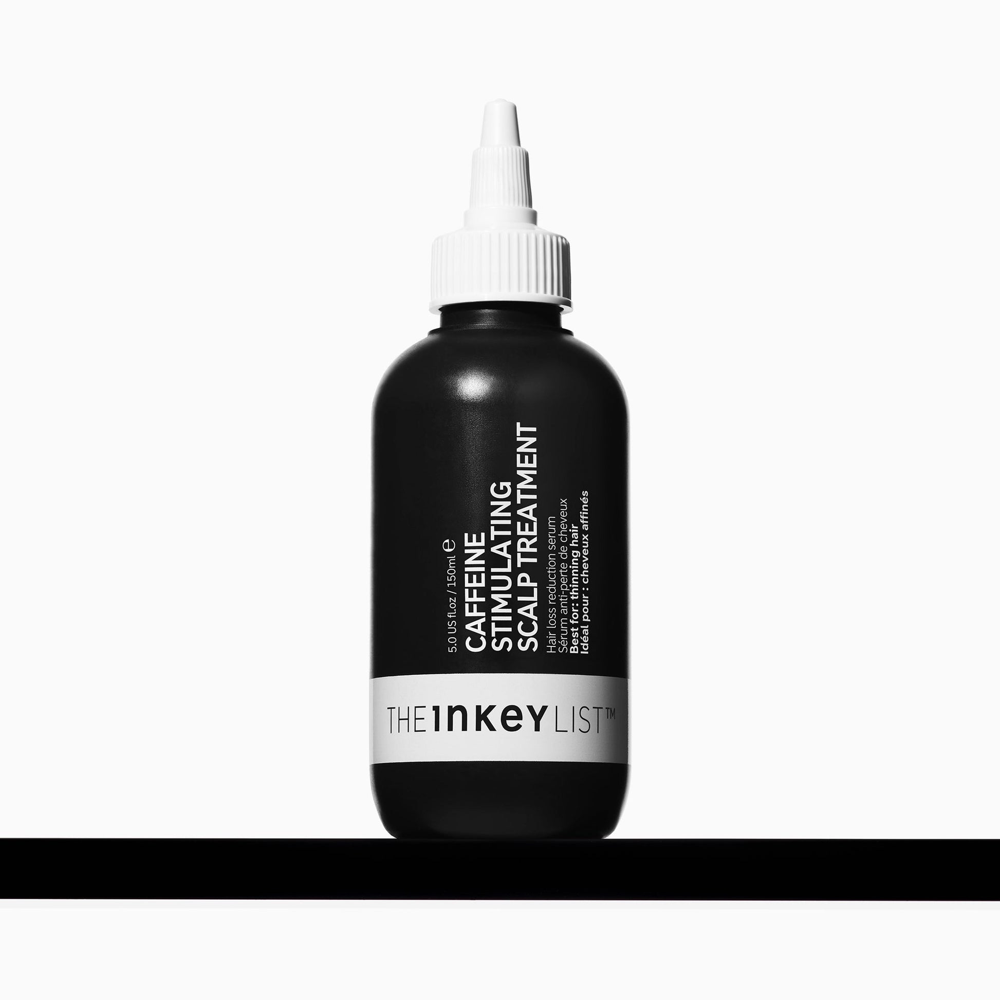 caffeine-stimulating-scalp-treatment-v5 caffeine-stimulating-scalp-treatment-150ml-201-UK-EU-US-CA-SEA-ME-AUS-2000x2000.jpg