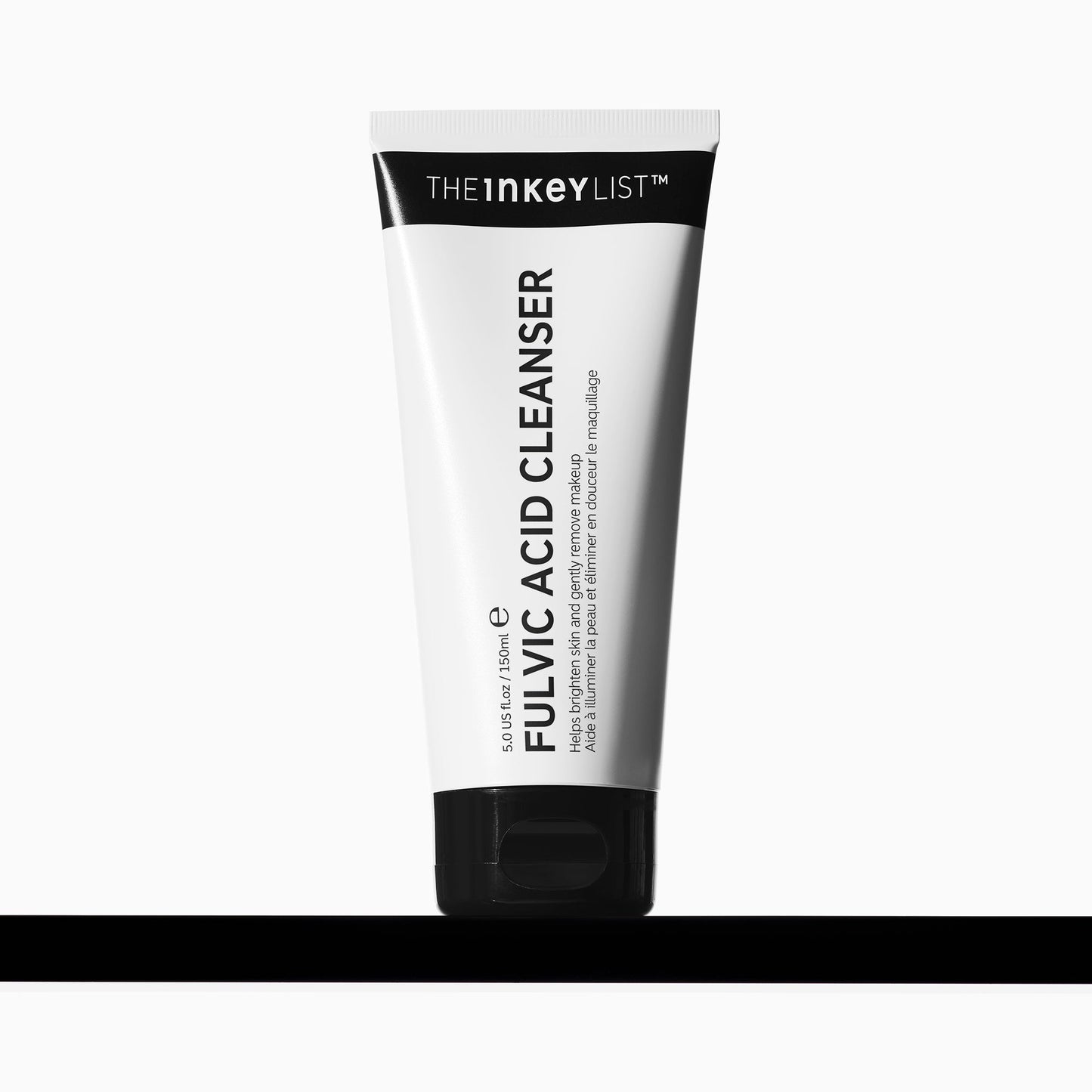 fulvic-acid-cleanser-150ml-x4 fulvic-acid-cleanser-150ml-201-UK-US-US-CA-2000x2000.jpg