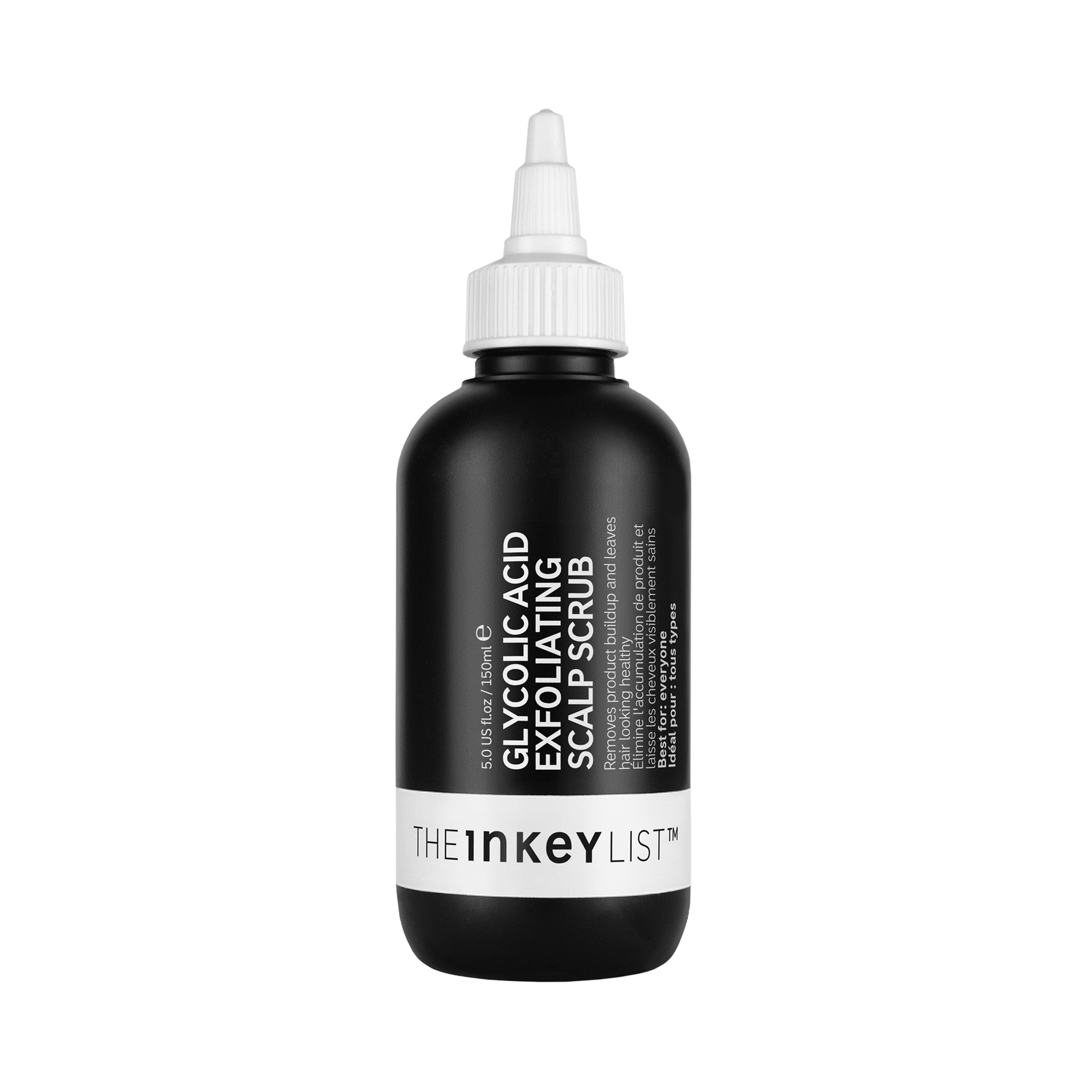 glycolic-acid-exfoliating-scalp-scrub-x2 glycolic-acid-exfoliating-scalp-treatment-150ml-101-UK-EU-US-CA-SEA-ME-AUS-2000x2000.png
