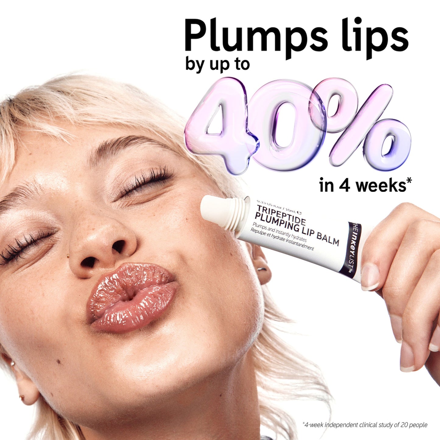 lip-balm-gift-set-u6 keyclaim_fe664088-4e39-437b-ab26-21e53caee2b1.jpg