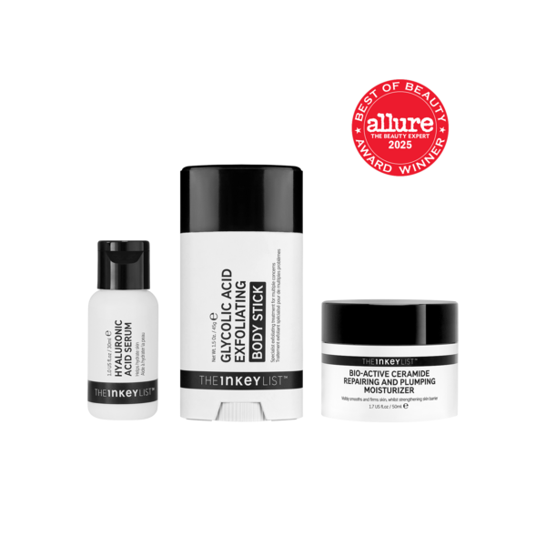 allure-winners-trio-s1 output.auto.png