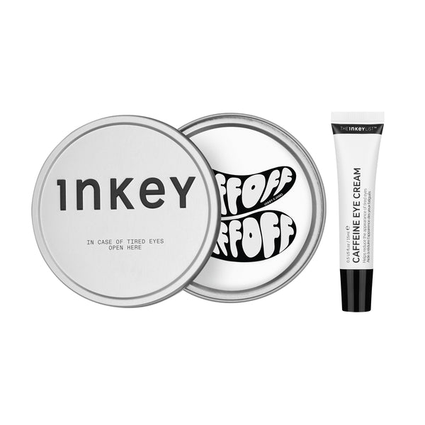 jamo-x-the-inkey-list-reusable-eye-patches-and-caffeine-eye-cream-duo-i3 output.jpg